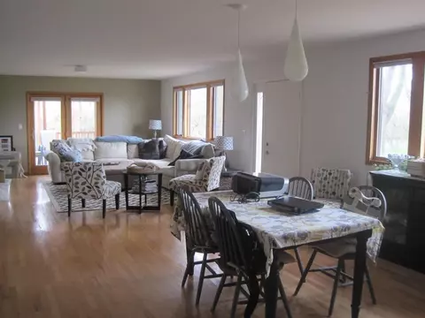 12705 E 900 St, Macomb, IL 61455 photo 14
