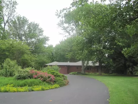 12705 E 900 St, Macomb, IL 61455 photo 3
