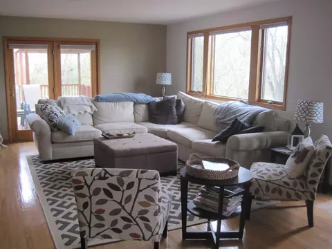 12705 E 900 St, Macomb, IL 61455 photo 11