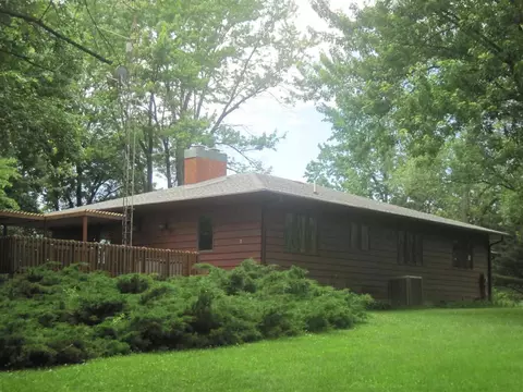 12705 E 900 St, Macomb, IL 61455 photo 7