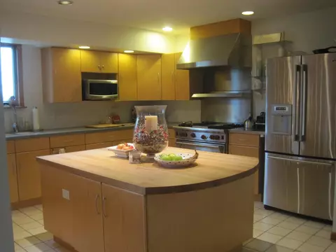 12705 E 900 St, Macomb, IL 61455 photo 15