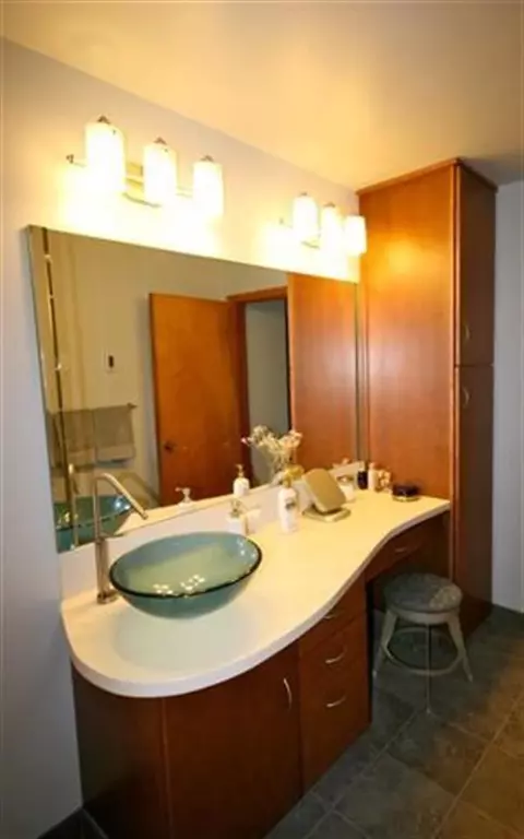 12705 E 900 St, Macomb, IL 61455 photo 10