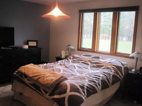 12705 E 900 St, Macomb, IL 61455 photo 18