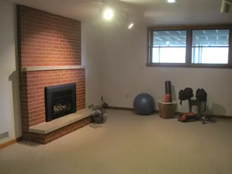 12705 E 900 St, Macomb, IL 61455 photo 21