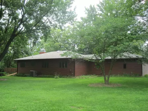 12705 E 900 St, Macomb, IL 61455 photo 6