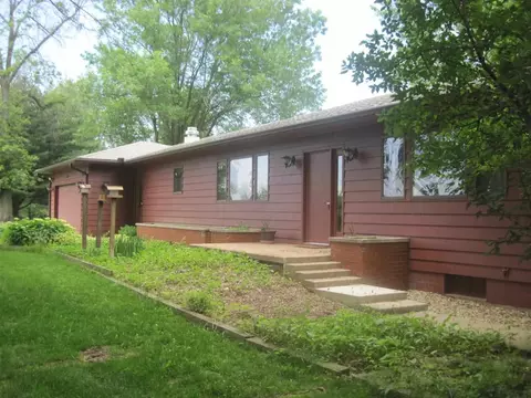 12705 E 900 St, Macomb, IL 61455 photo 5