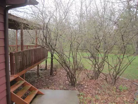 12705 E 900 St, Macomb, IL 61455 photo 22