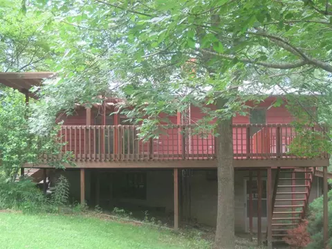12705 E 900 St, Macomb, IL 61455 photo 24