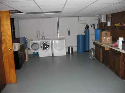 12705 E 900 St, Macomb, IL 61455 photo 19