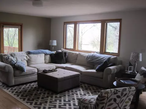 12705 E 900 St, Macomb, IL 61455 photo 9