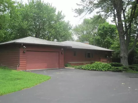 12705 E 900 St, Macomb, IL 61455 photo 1