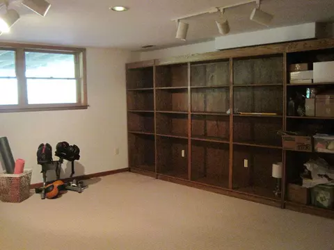 12705 E 900 St, Macomb, IL 61455 photo 20