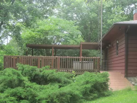 12705 E 900 St, Macomb, IL 61455 photo 8