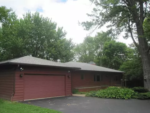 12705 E 900 St, Macomb, IL 61455 photo 2
