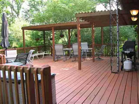 12705 E 900 St, Macomb, IL 61455 photo 23