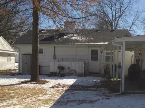 808 Bobby Ave, Macomb, IL 61455 photo 14