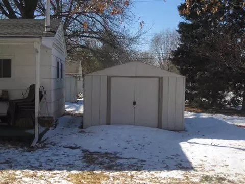 808 Bobby Ave, Macomb, IL 61455 photo 15
