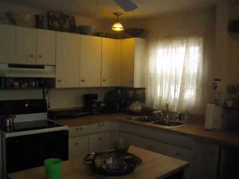 808 Bobby Ave, Macomb, IL 61455 photo 7