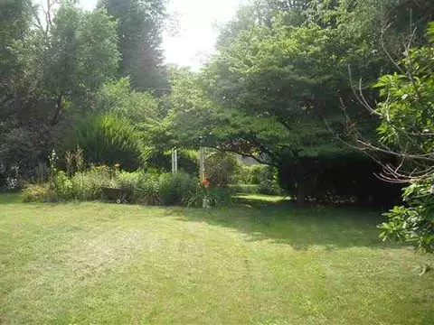 438 S Edwards St, Macomb, IL 61455 photo 11