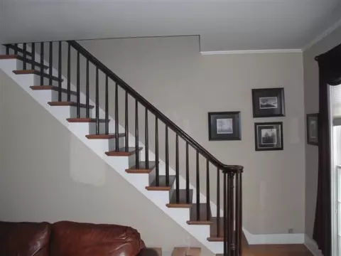 438 S Edwards St, Macomb, IL 61455 photo 6