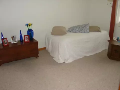 320 Pinecrest Dr, Macomb, IL 61455 photo 7
