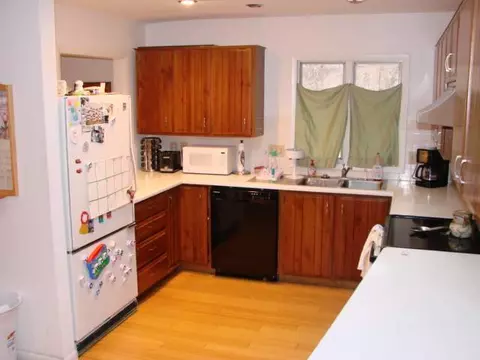 817 Orchard Dr, Macomb, IL 61455 photo 3