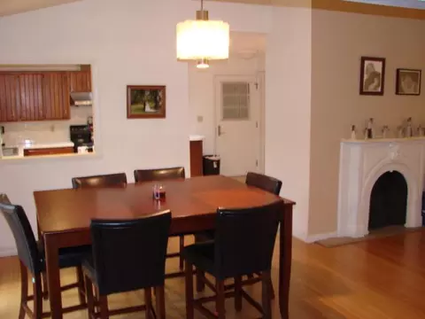 817 Orchard Dr, Macomb, IL 61455 photo 4