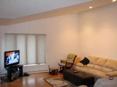817 Orchard Dr, Macomb, IL 61455 photo 2