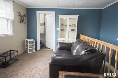 401 N Callender, Eureka, IL 61530 photo 15
