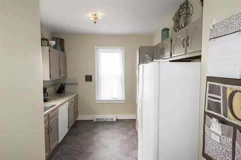 401 N Callender, Eureka, IL 61530 photo 18