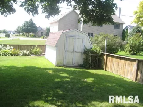 1004 Hampton Rd, Washington, IL 61571 photo 20