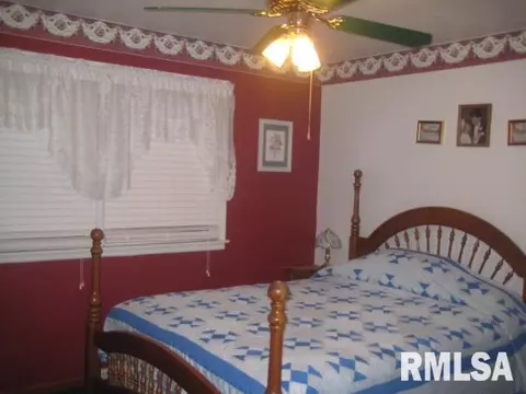 1004 Hampton Rd, Washington, IL 61571 photo 7
