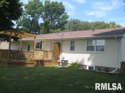 1004 Hampton Rd, Washington, IL 61571 photo 15