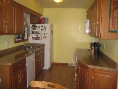 1004 Hampton Rd, Washington, IL 61571 photo 2