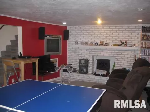 1004 Hampton Rd, Washington, IL 61571 photo 11