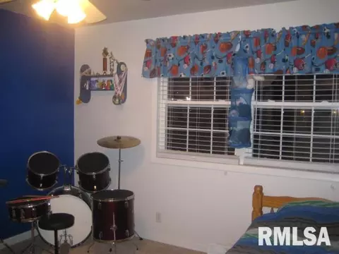 1004 Hampton Rd, Washington, IL 61571 photo 9