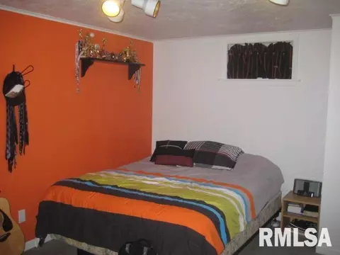 1004 Hampton Rd, Washington, IL 61571 photo 14