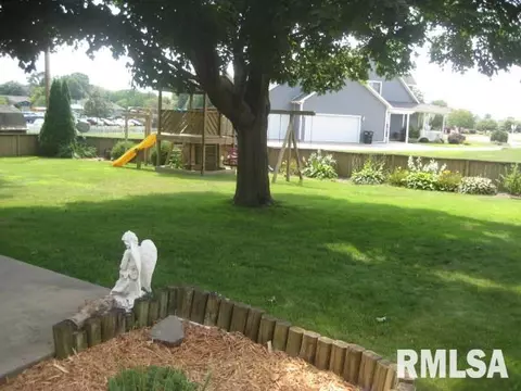 1004 Hampton Rd, Washington, IL 61571 photo 17