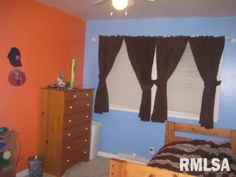 1004 Hampton Rd, Washington, IL 61571 photo 8