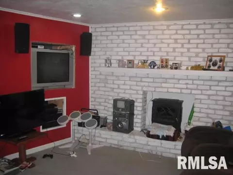 1004 Hampton Rd, Washington, IL 61571 photo 13