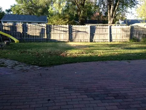 945 Memorial Dr, Macomb, IL 61455 photo 17