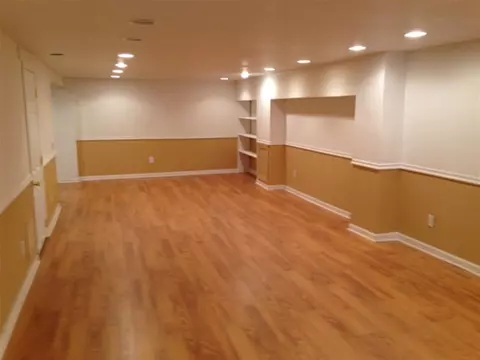 945 Memorial Dr, Macomb, IL 61455 photo 11