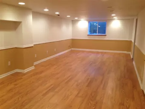 945 Memorial Dr, Macomb, IL 61455 photo 10