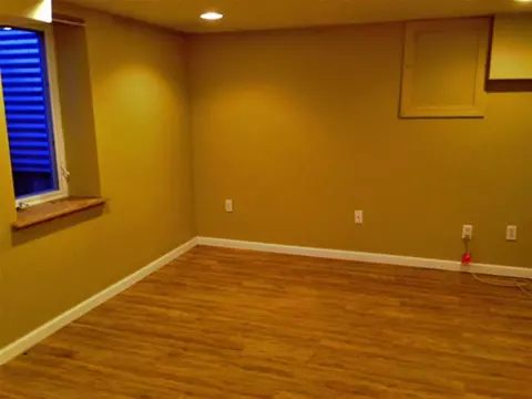 945 Memorial Dr, Macomb, IL 61455 photo 13
