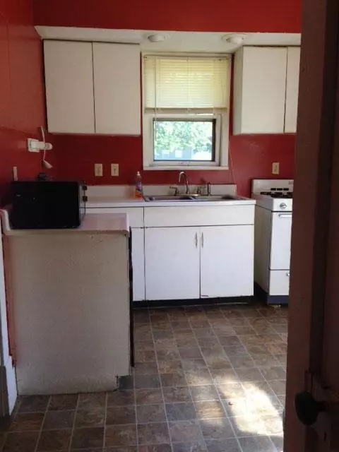821 Carey Ave, Macomb, IL 61455 photo 10