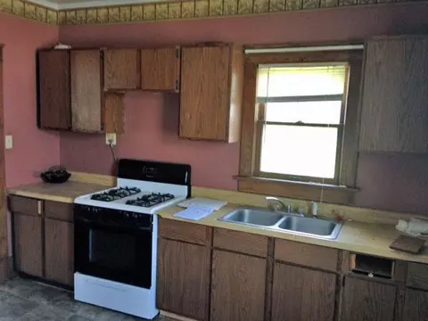 333 E Calhoun, Macomb, IL 61455 photo 15