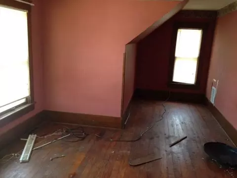 333 E Calhoun, Macomb, IL 61455 photo 21