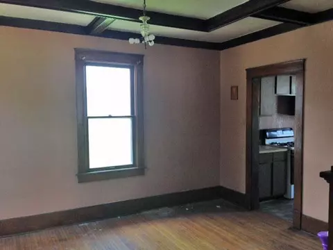 333 E Calhoun, Macomb, IL 61455 photo 12