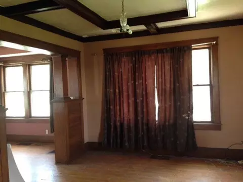 333 E Calhoun, Macomb, IL 61455 photo 13