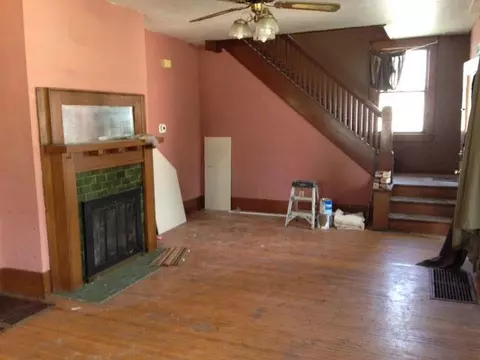 333 E Calhoun, Macomb, IL 61455 photo 9